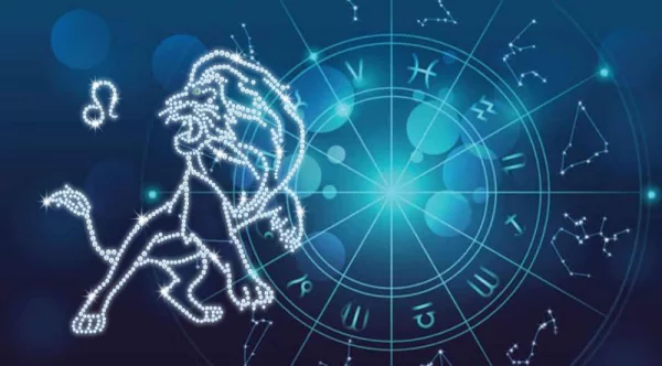 loewe eigenschaften horoskop loewe 2023