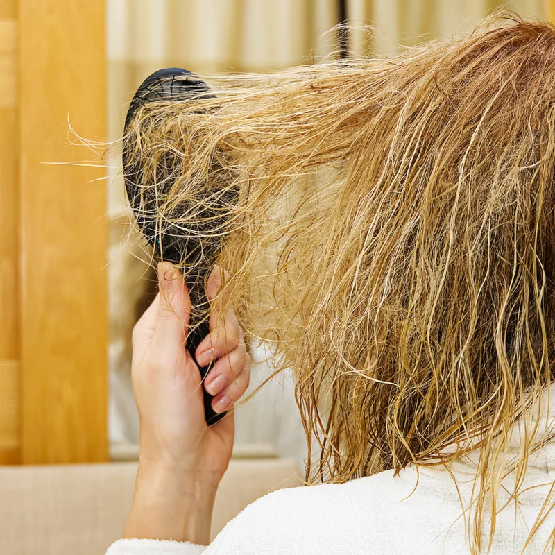 haarpfelge fehler schoene haare rtotz faerbung