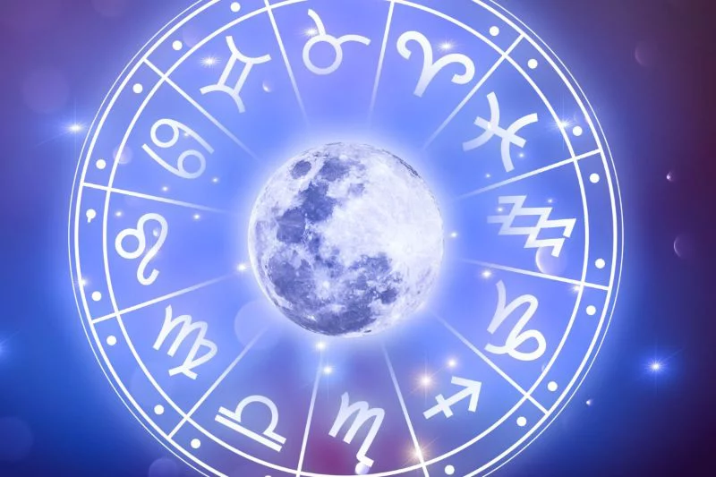 Horoskop 2023 Astrologie 2022 Astologie 2023