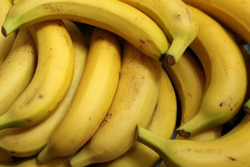 omas hausmittel bei sodbrennen lebensmittel bananen