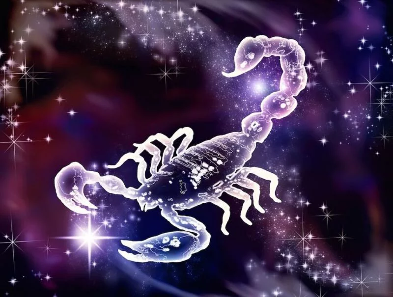 Krebs Sternzeichen Eigenschaften Horoskop 2023