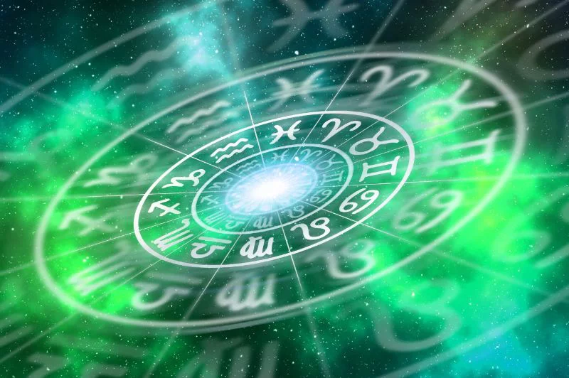 Horoskop Kreis Horoskop 2023