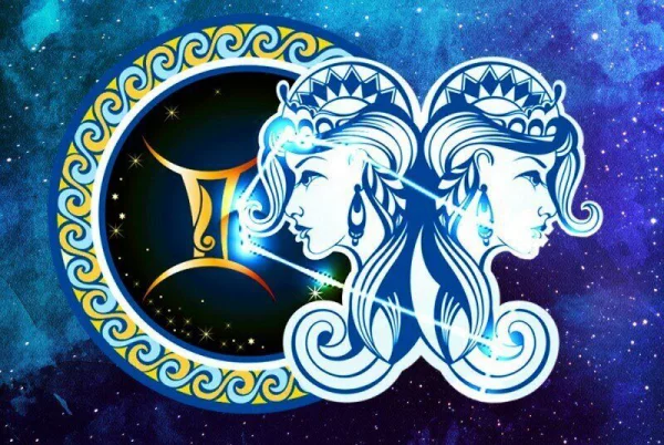 zwillinge eigenschaften horoskop 2023