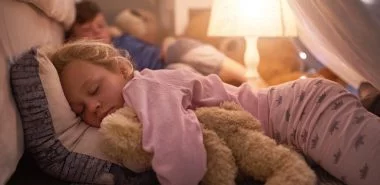 hausstaubmilben bekaempfen tipps fuer gesunden schlaf