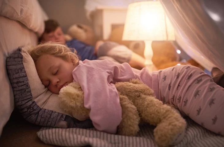 hausstaubmilben bekaempfen tipps fuer gesunden schlaf