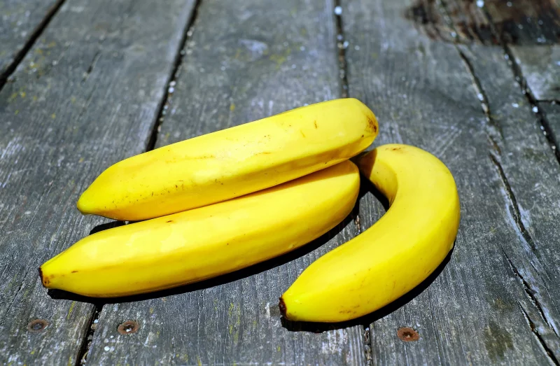 bananen tiramisu bananen gesund desserts aufwerten